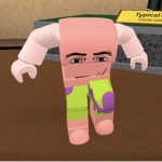 OfficialCringyBoisOfRoblox