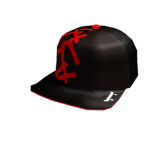 RBLX :( skaters