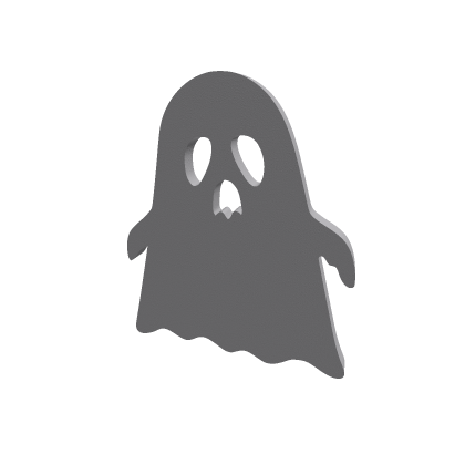 Ghost1