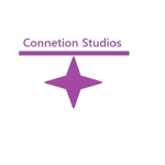 Connection Studios INC