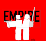 The Googian Empire
