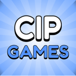 Cip Games