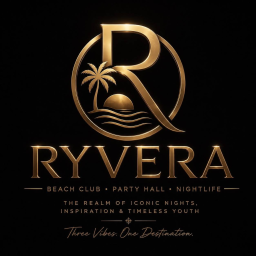 RYVERA PARTY