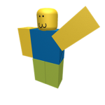 Noobs rule!!