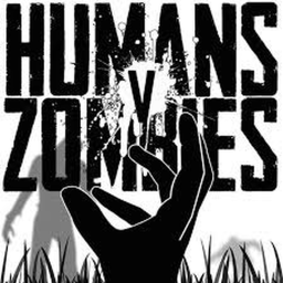 Humans Vs Zombies