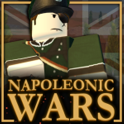 {RBA} The Gibraltar Garrison