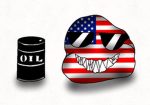 Cool USA Group
