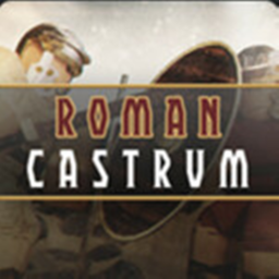 Castrum