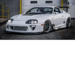 Drift Club Official