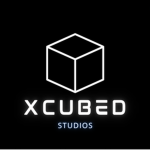 XCubed Studios