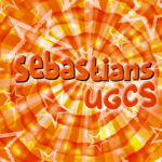 sebastiansugc