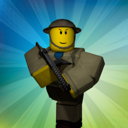 Noob Royale