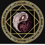 half god half demon