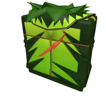 Item Thumbnail