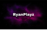 RyanPlayz Group Official