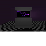 A That Fateful Night Remake