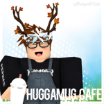 HuggaMugCafe