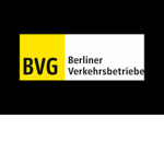 B V G Berliner