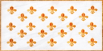 [TNA] The Kingdom of France