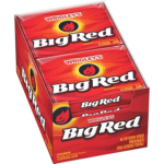 whadofgum