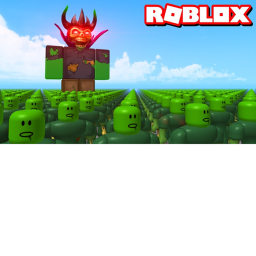 Zombi Wold