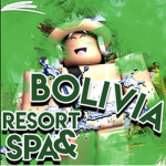 Bolivia Resort and Spa