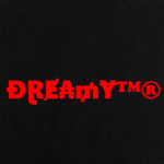 ĐⱤɆ₳₥Ɏ™®