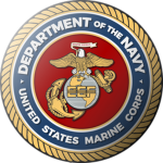 Enclave Marine Corps ᅠ