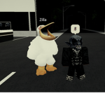 Anime Nerd Fanclub