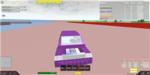 the roblox share clan