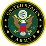 USAF | Army Special Operations Command
