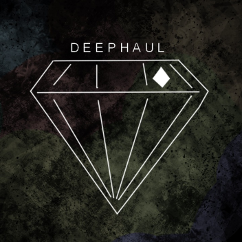 DeepHaul