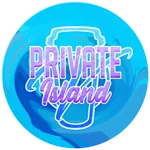 Private Island