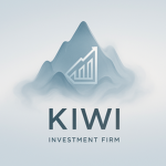 Kiwi Capital