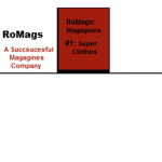 RoMags