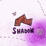 Les Shadoks