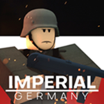 Imperium Deutschland Empire