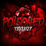 ネ Poisoned Group Thumbnail