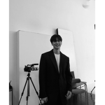 린닮아서 이쁜그룹