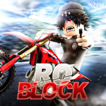 Ro-Block Official
