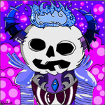 ~•Grupo do skyzin•~