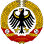 [VGB] Vereinigten Germanischen Bund