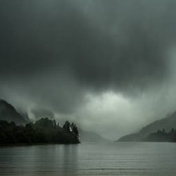Island of Horror