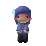 Roblox entity thumbnail
