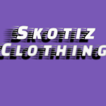 Skotiz Clothing