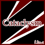 Cataclysm [WOM]