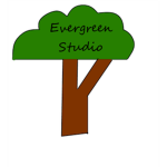 Evergreen Studio