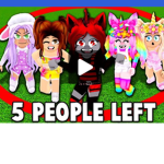 .Friend fan group!.