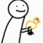 callumjts fan group