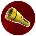 Game Pass Thumbnail